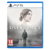 Silent Hill 2 Remake for PlayStaion 5