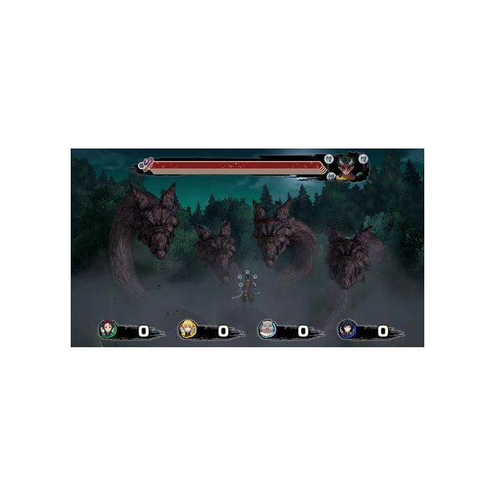 ds2