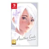 Another Code: Recollection for Switch