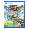 Moving Out 2 for Playstation 5