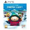 South Park: Snow Day! for Playstation 5