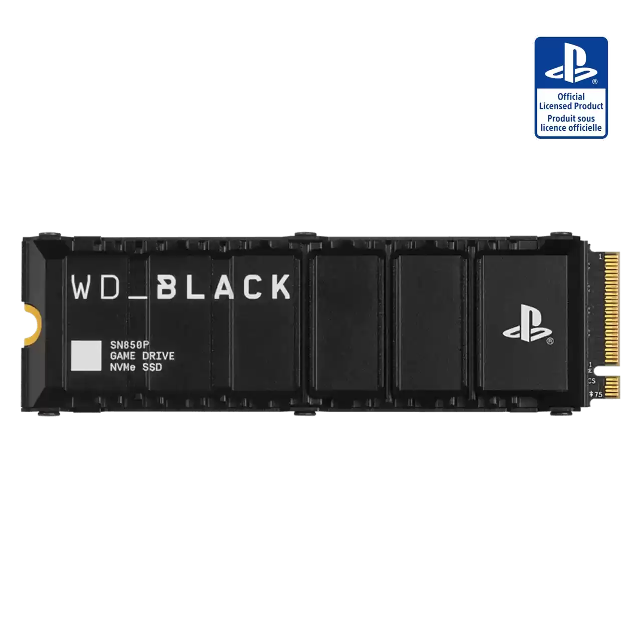 WD_BLACK SN850P NVMe SSD With Heatsink-01