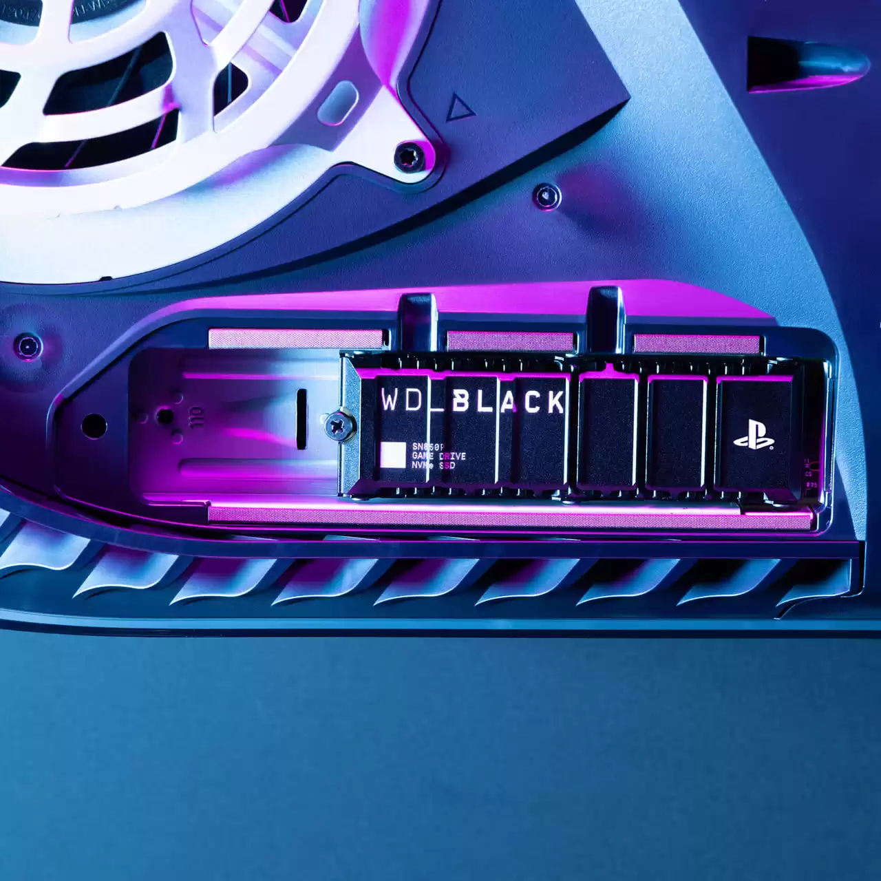 WD_BLACK SN850P NVMe SSD With Heatsink-05