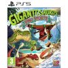 Gigantosaurus Dino Sports for Playstation 5