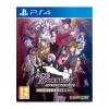 Ace Attorney Investigations Collection for Playstation 4
