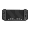 CRKD Nitro Deck Black Switch Controller
