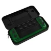 CRKD Nitro Deck Emerald Green
