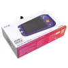 CRKD Nitro Deck Retro Purple Limited Edition
