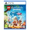 Lego Horizon Adventures for Playstation 5