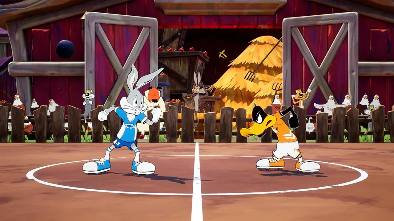 Looney Tunes Wacky World of Sports-01