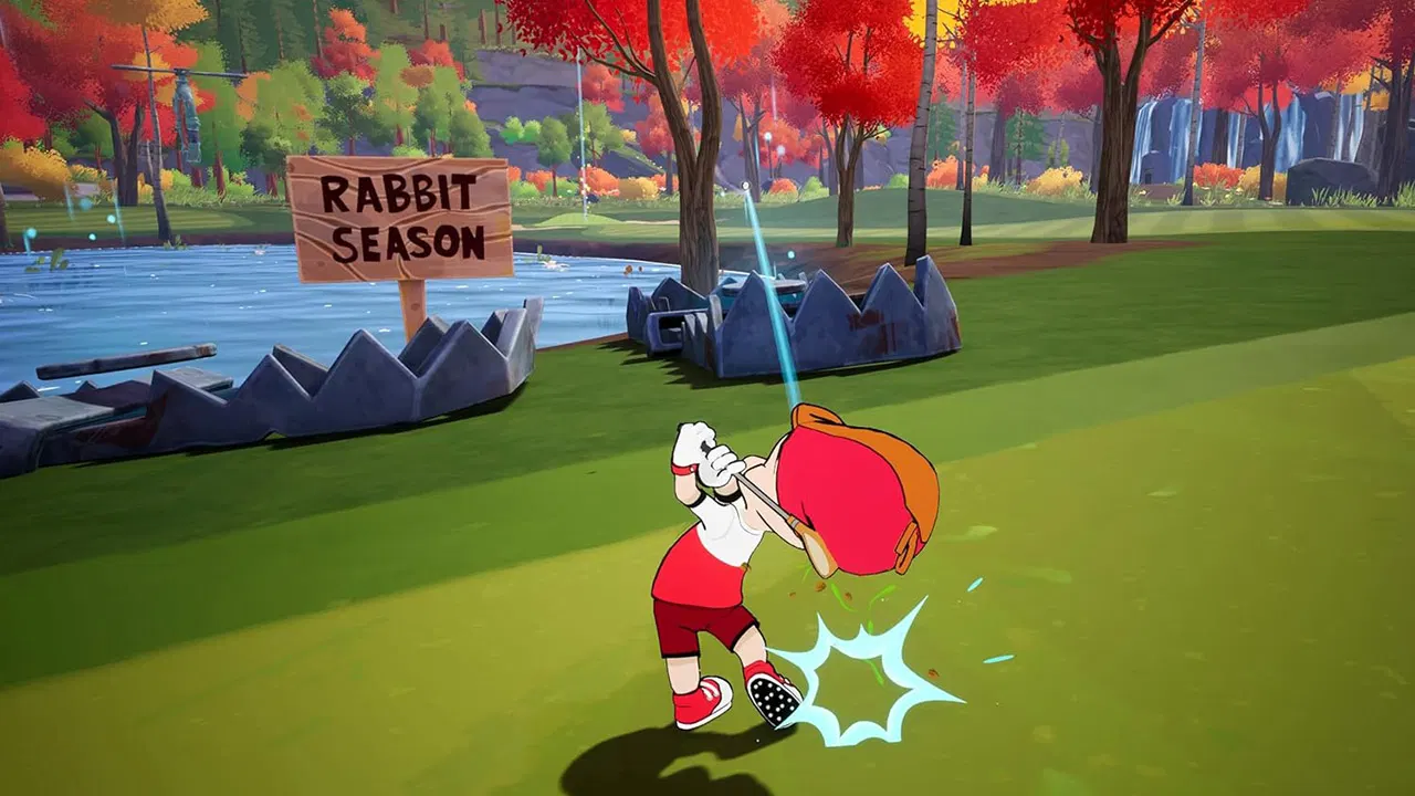 Looney Tunes Wacky World of Sports-02
