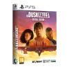 As Dusk Falls Special Edition For Playstation 5