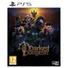 Darkest Dungeon 2 for Playstation 5