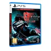 Gun-grave G.O.R.E. Day One Edition for Playstation 5