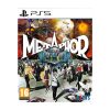 Metaphor: ReFantazio for Playstation 5