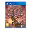 Oddworld Soulstorm for Playstation 4