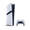 PlayStation 5 Pro Console