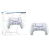 PlayStation 5 DualSense Wireless Controller Chroma Pearl