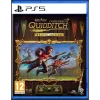 Harry Potter Quidditch Deluxe Edition for Playstation 5