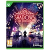 Shadows of Doubt for Xbox Series X