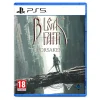 Bleak Faith: Forsaken for Playstation 5