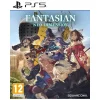 FANTASIAN Neo Dimension for Playstation 5