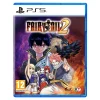Fairy Tail 2 for Playstation 5