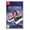 Life is Strange: Double Exposure for Switch