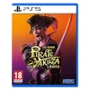 Like a Dragon: Pirate Yakuza in Hawaii for Playstation 5