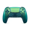 PS5 DualSense Wireless Controller – Chroma Teal