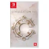 Sid Meier's Civilization VII for Switch