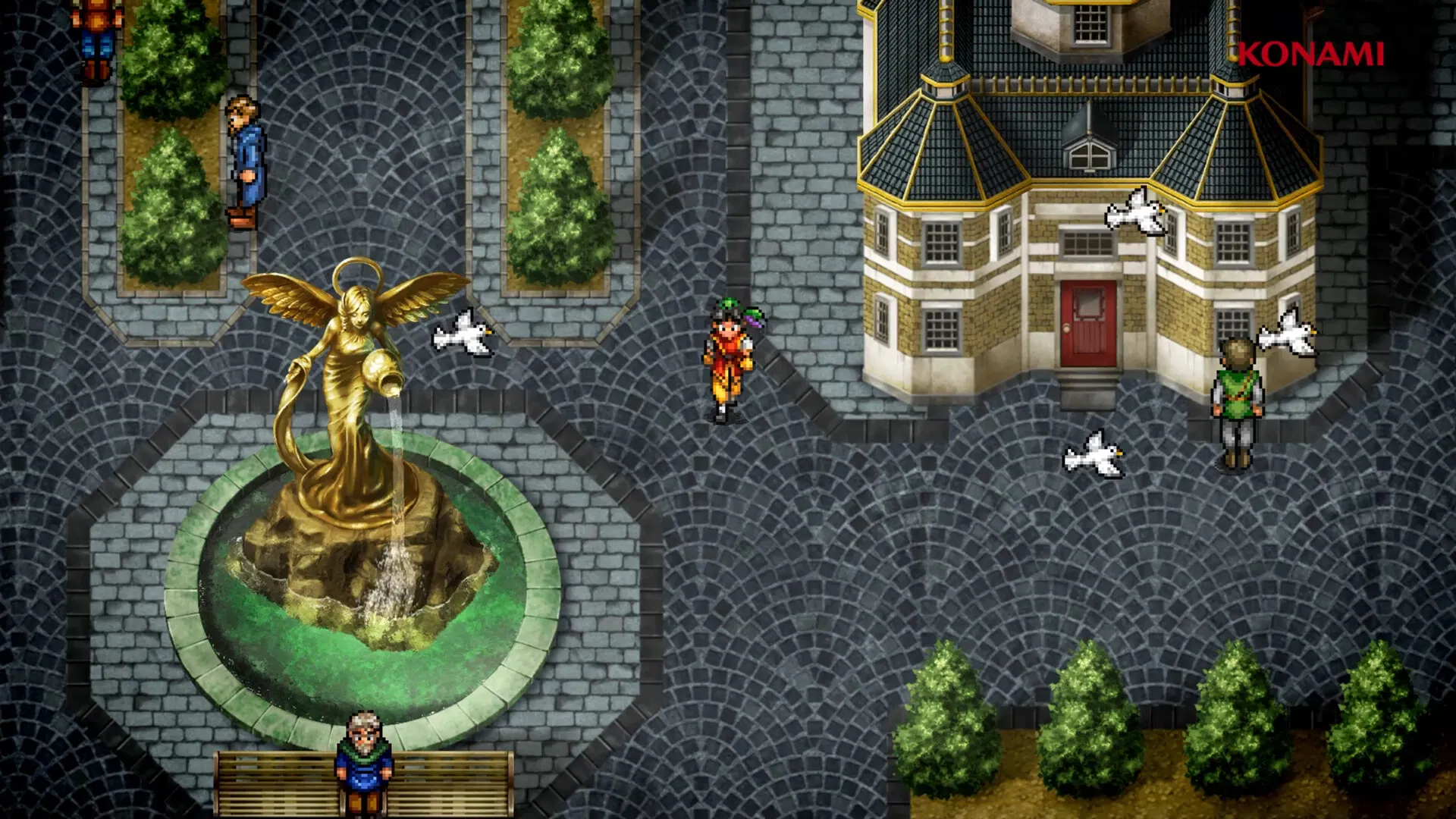 Suikoden I & II HD Remaster-01