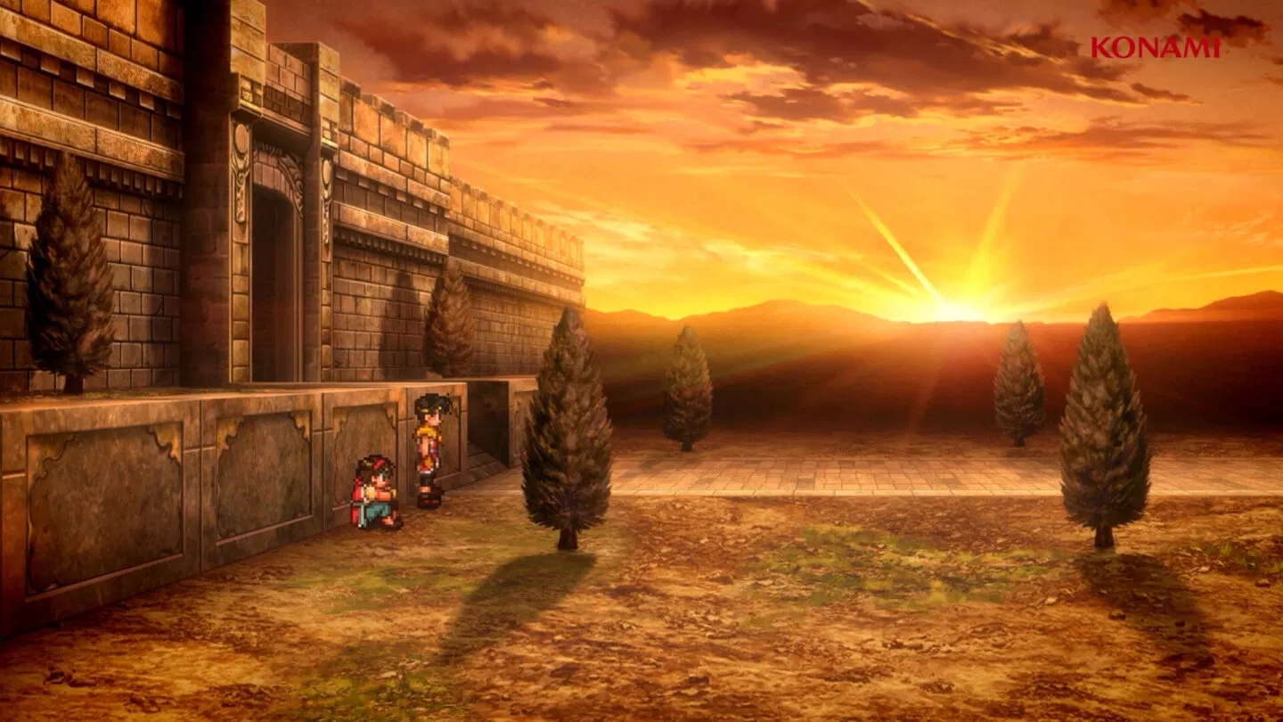 Suikoden I & II HD Remaster-02