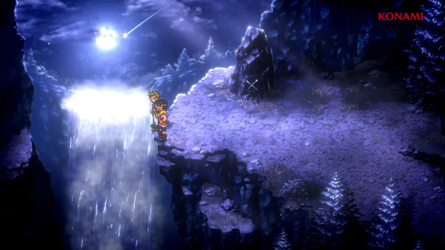 Suikoden I & II HD Remaster-03