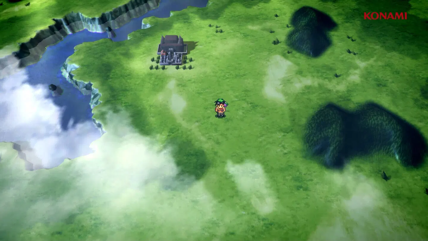 Suikoden I & II HD Remaster-04