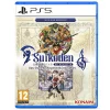 Suikoden I & II HD Remaster: Gate Rune and Dunan Unification Wars for Playstation 5
