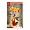 It Takes Two Switch