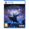 Elden Ring: Nightreign for Playstation 5