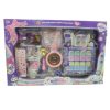 Kuromi Luxury Wax Set – Ages 3+
