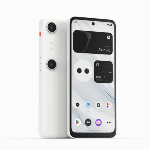 XREAL Beam Pro - 256 GB