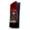 Call of Duty: Modern Warfare III New PS5 Skin