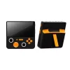 New E5Plus Handheld Game Console – Ultimate Portable Gaming Experience