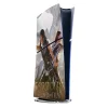 Forspoken: In Tanta We Trust New PS5 Skin