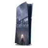 God of War Ragnarök Valhalla New PS5 Skin