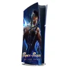 Prince of Persia: The Lost Crown New PS5 Skin