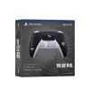 DUAL SENSE LAST OF US CONTROLLER