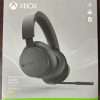 Xbox Wireless Headset