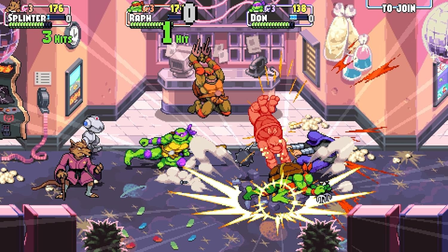 tmnt_shredder3