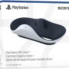Playstation VR2 Sense Charging Station