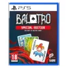 Balatro Special Edition for Playstation 5